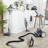 Beldray 14-In-1 Steam Cleaner Beldray 14-In-1 Steam Cleaner